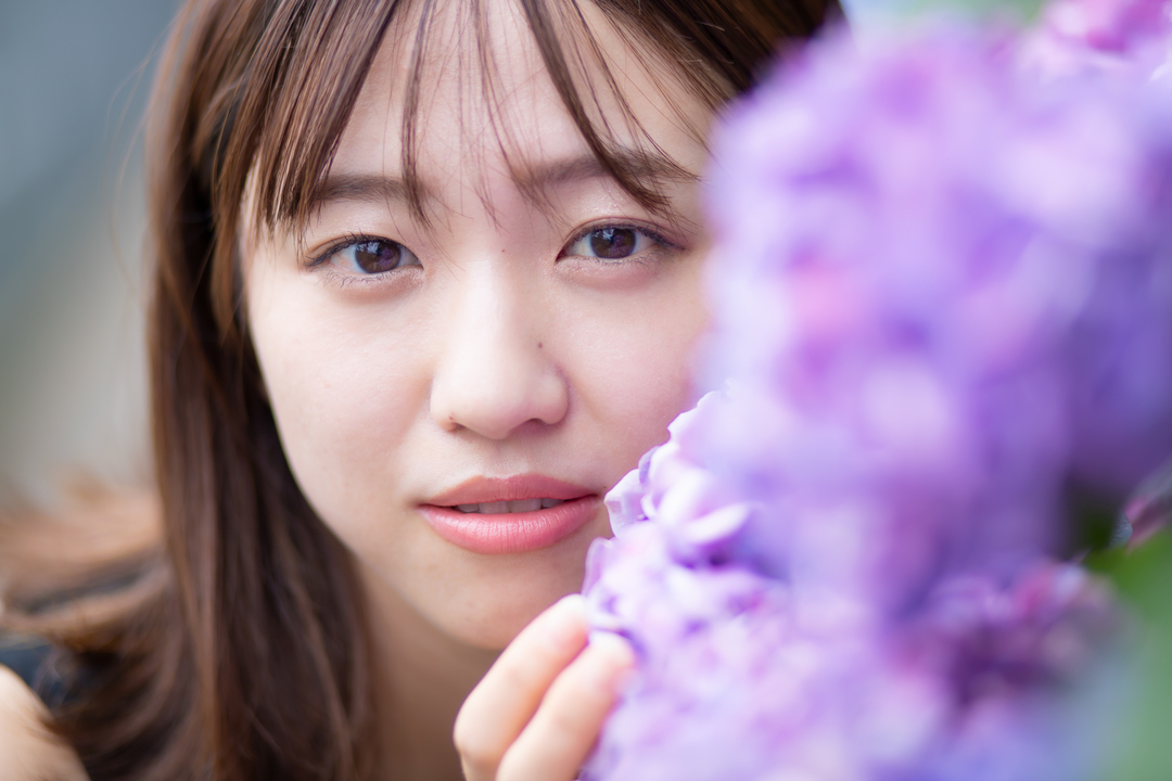 Thumb 3e705e08 dd0a 4927 b1e4 378fffa1acd1