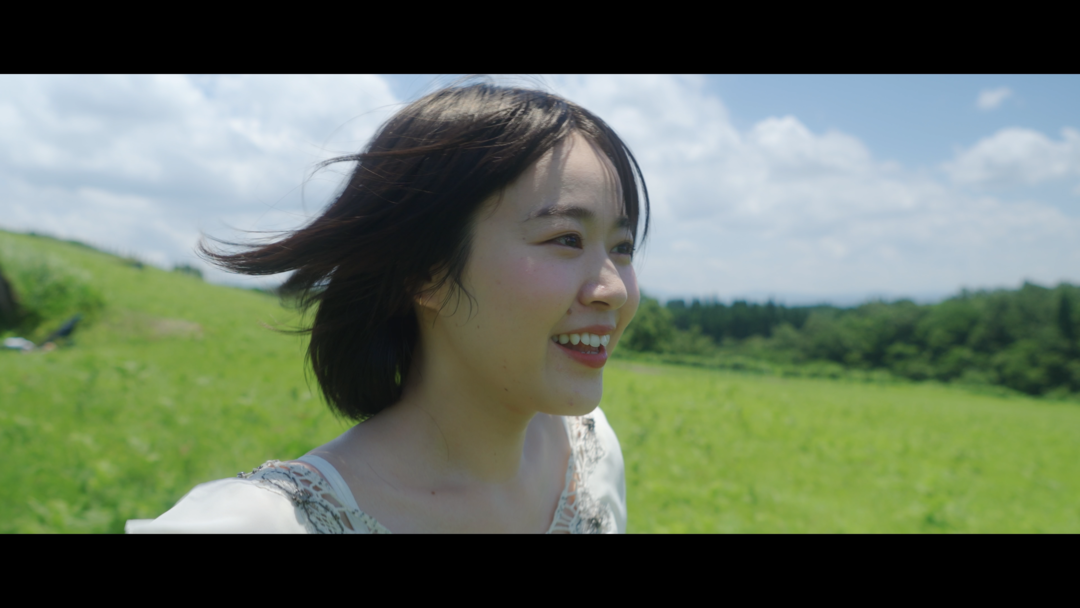 Thumb 3afc8df6 9350 4a0d 87ed c971b84e1e13