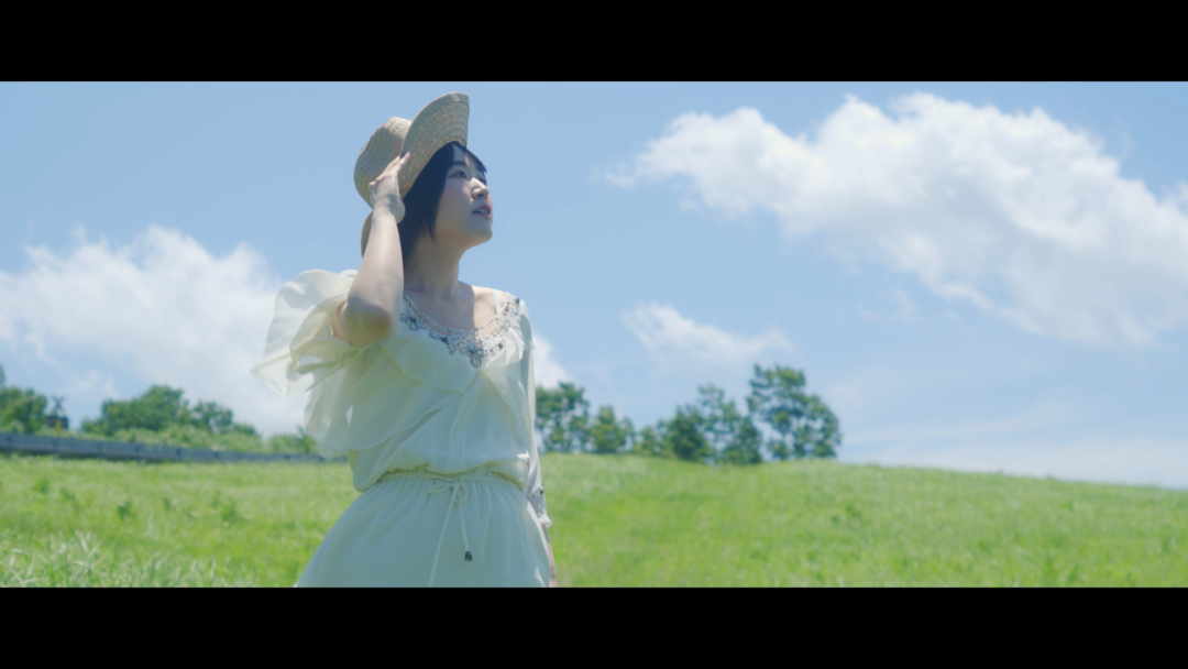 Thumb f66f75bd 15e7 4925 9e9f 86c20008eb6e