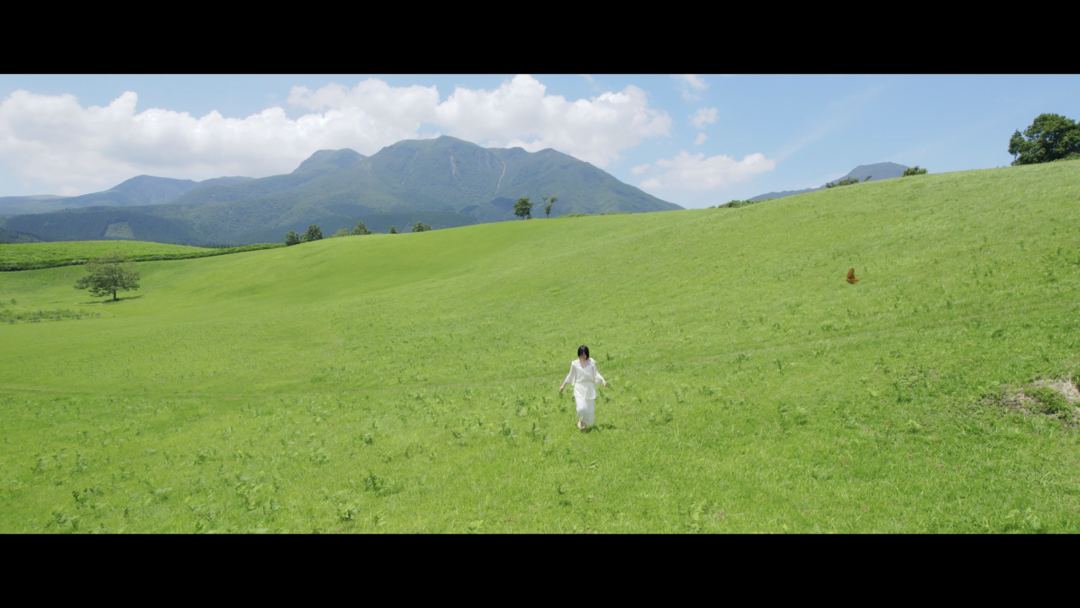 Thumb 15fd08fd ffbc 427b a02a a4a0f4f32888