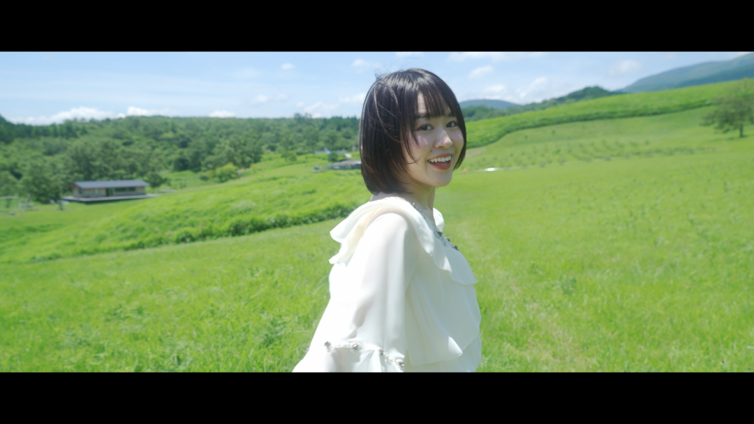 Thumb 77b72da3 e7cc 4624 9dde 9e09e78e1d27