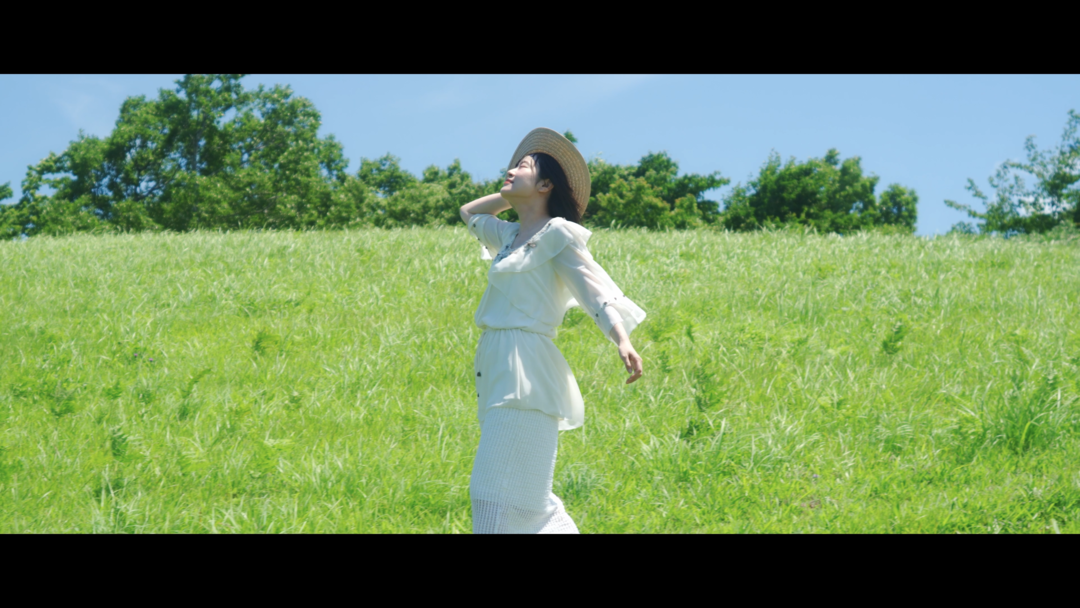 Thumb aba928a5 656e 413c 9376 b2c2dce5fa02