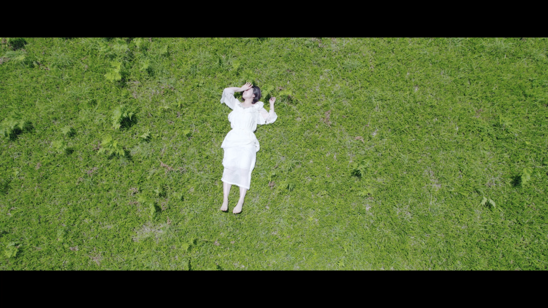 Thumb ae97779d 6122 4a1d 92bc 8431d5788a75