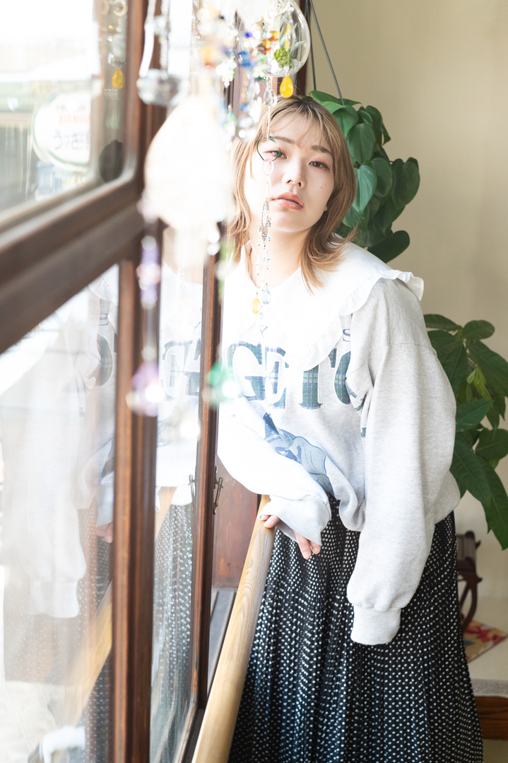 Thumb aa0c3484 db9e 479b a68b 32387eed89fb