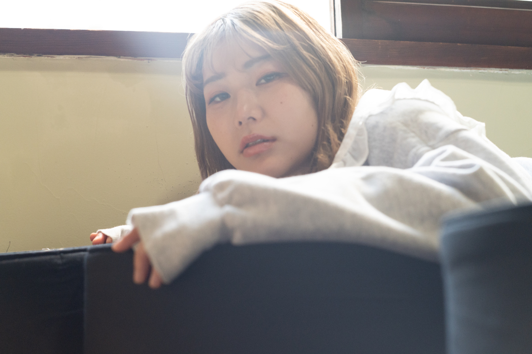 Thumb 79020e0e 4349 4bfa b8ff f58061e79fe7