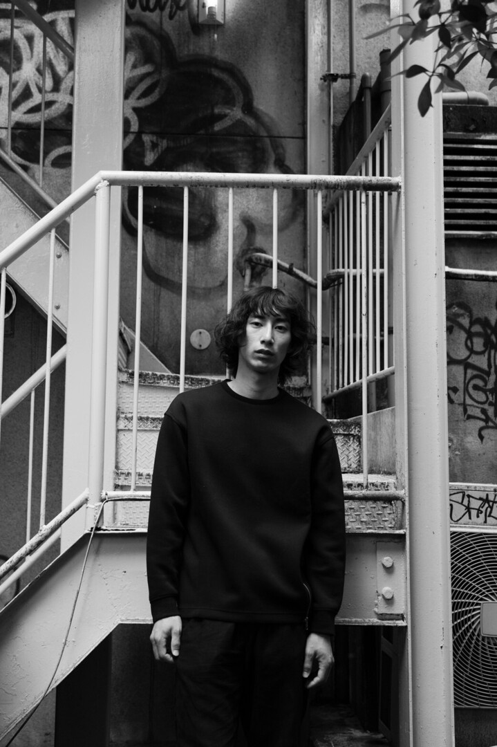 Thumb c02ba071 9e84 42cf ae03 424debe03975