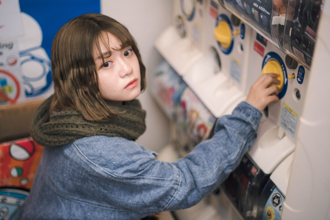 Thumb 7f2835d4 85c6 4030 b681 e66e9e064297