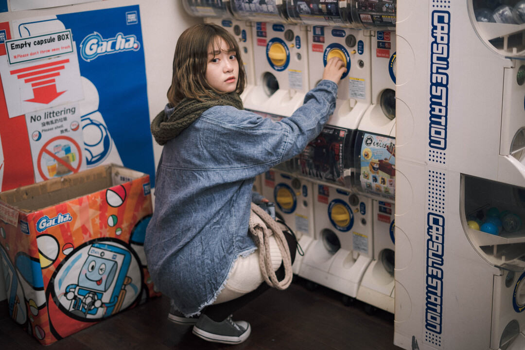 Thumb 08ae2db8 c081 4137 aea4 292a30474b10