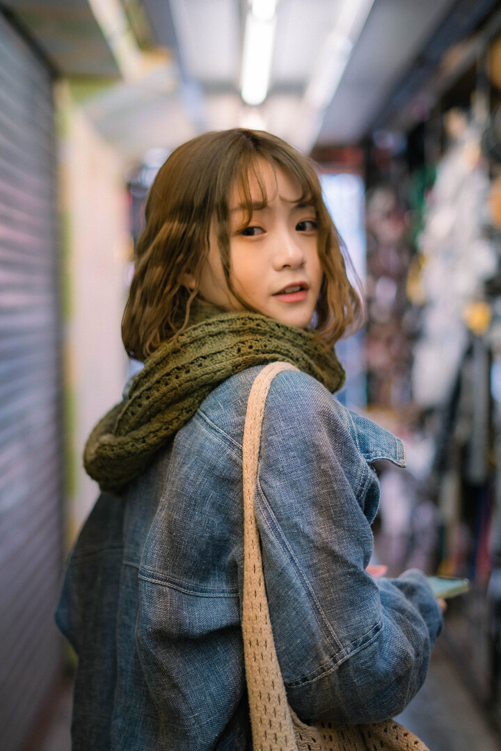 Thumb 67bc9726 a2ad 483a b770 37e3c614828a