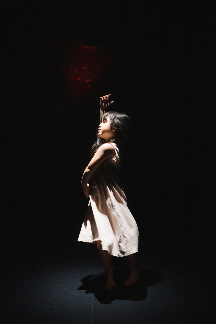 Thumb 2e2e782d 2475 4bd8 8022 b85321900d70