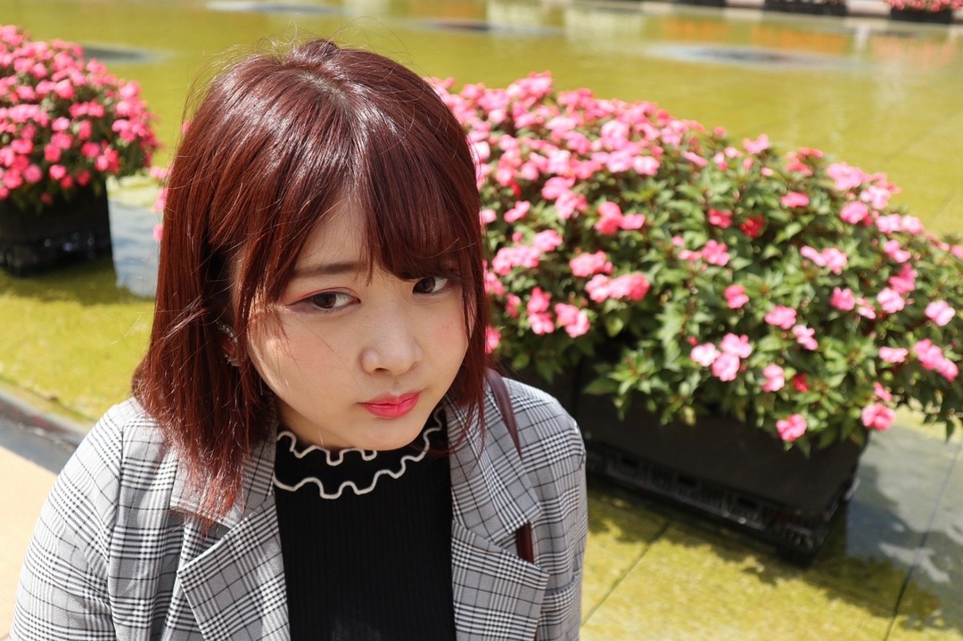 Thumb d51905ce bf13 424b bf49 86a8782622cb