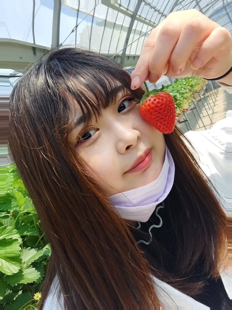 Thumb d629becb 0328 4dd0 929d 1383793f1802