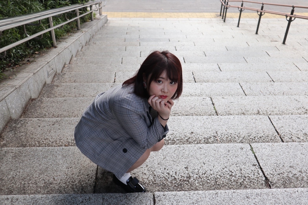 Thumb 6650f836 adf5 4cad 92ba 89d01e7cec6f