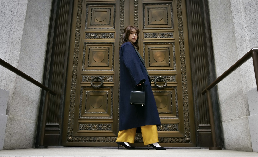 Thumb 58b66fac edc1 497f b860 7447bb1a71e3