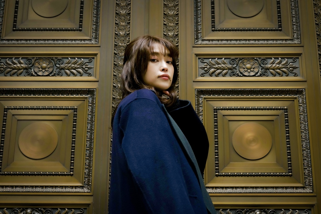 Thumb b326900e 3920 4a79 8c47 820143414443