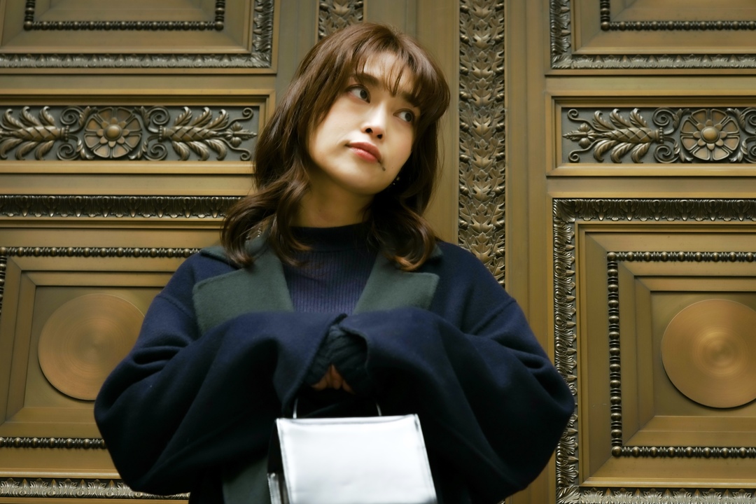 Thumb ec1910a2 3225 466a 9fe1 05d033a005d5