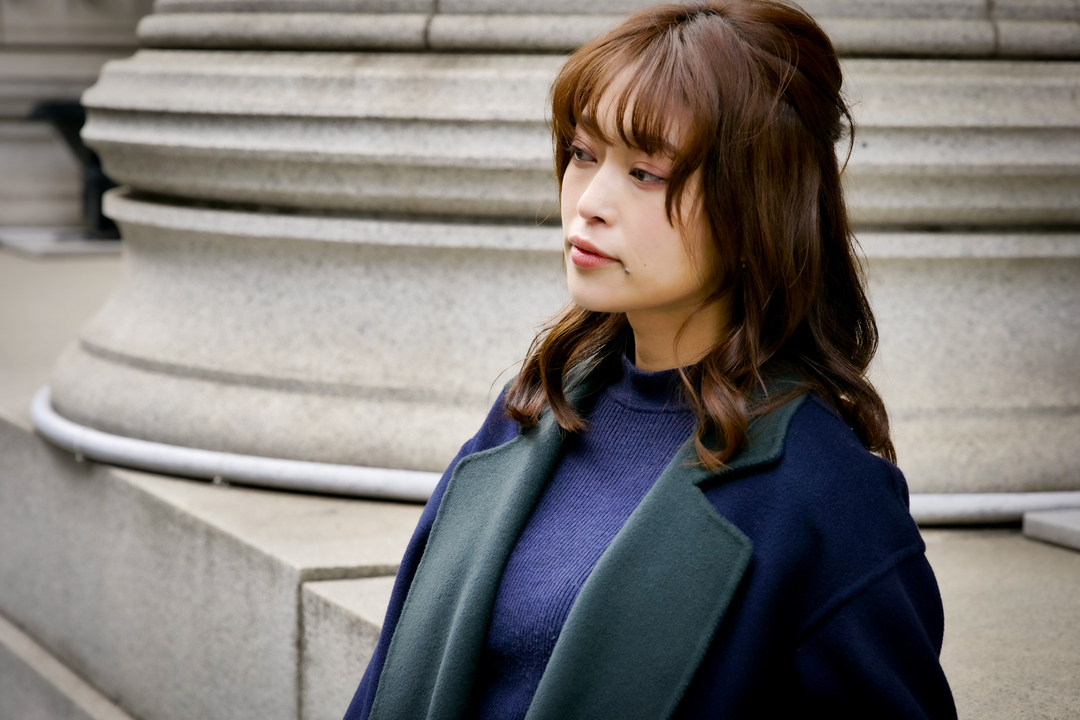 Thumb 5f8ac518 d8c3 4438 84f0 e5a252ad708d