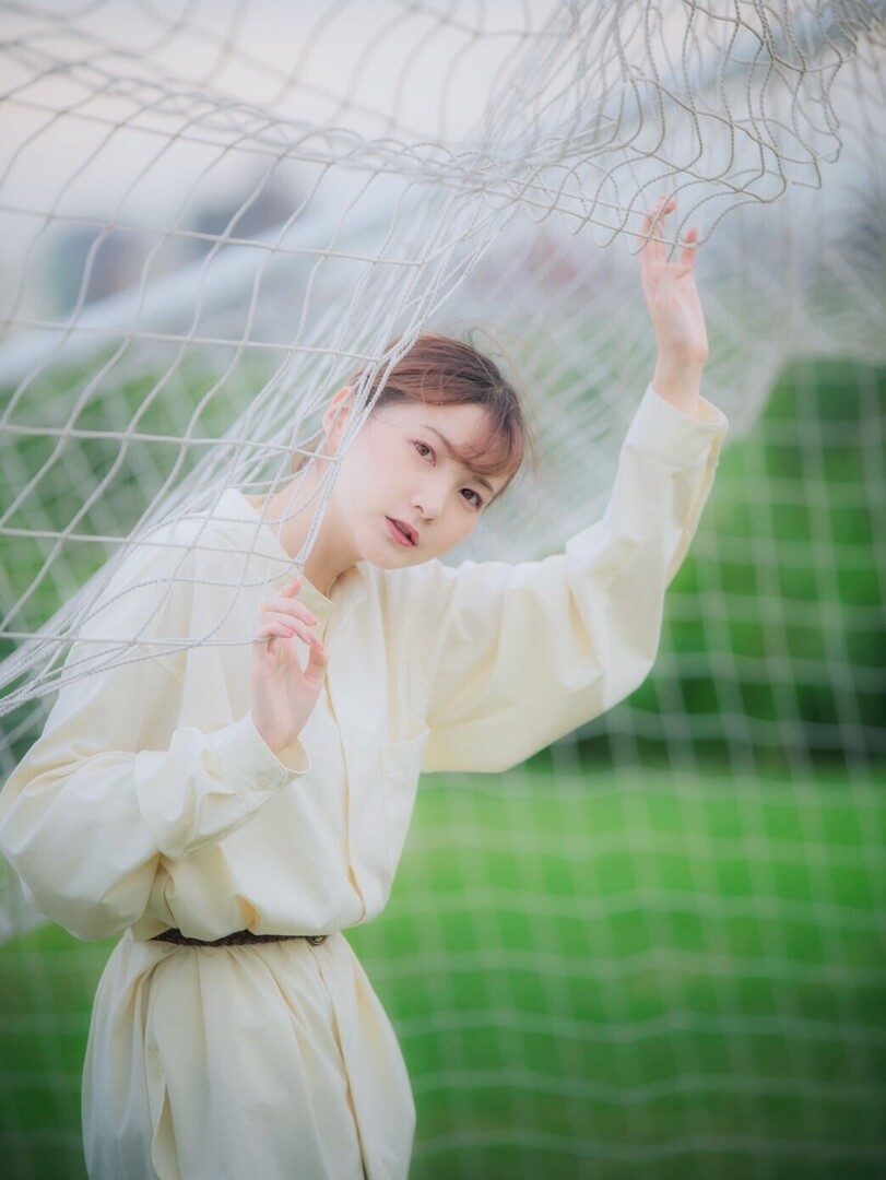 Thumb 185dbee5 e5fa 45e6 b15e 1c053e380f73