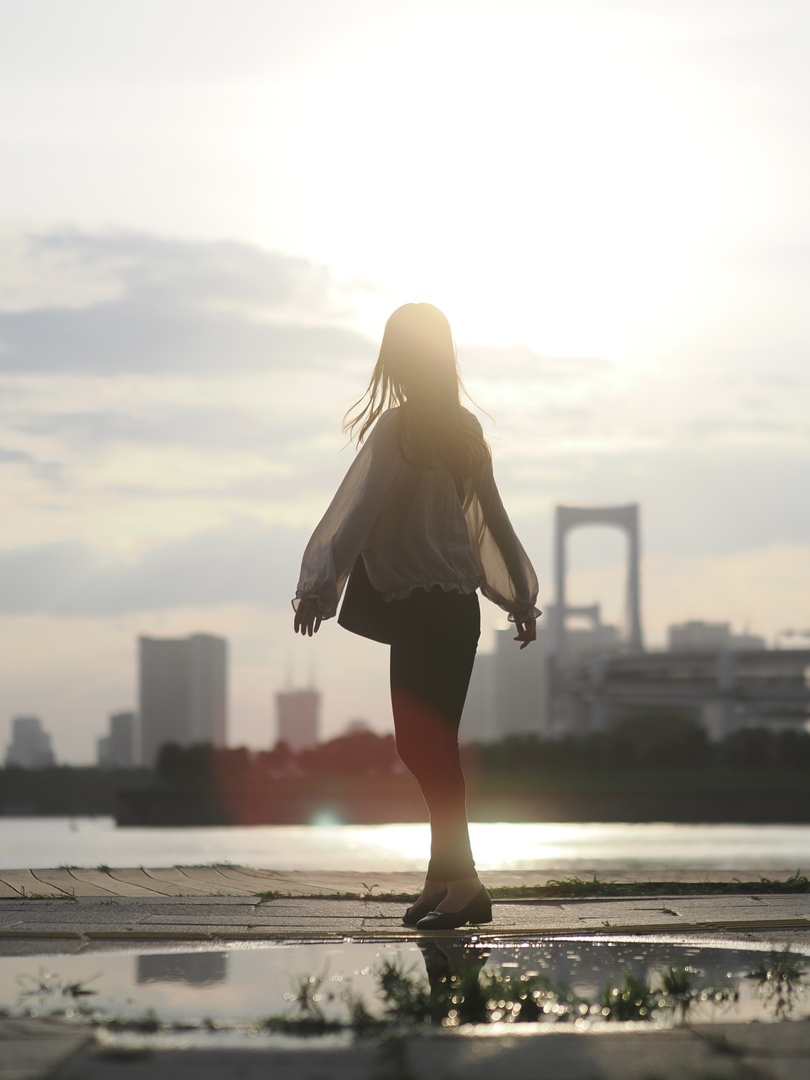 Thumb f554be85 1ffa 4505 9b22 3adadab130dc