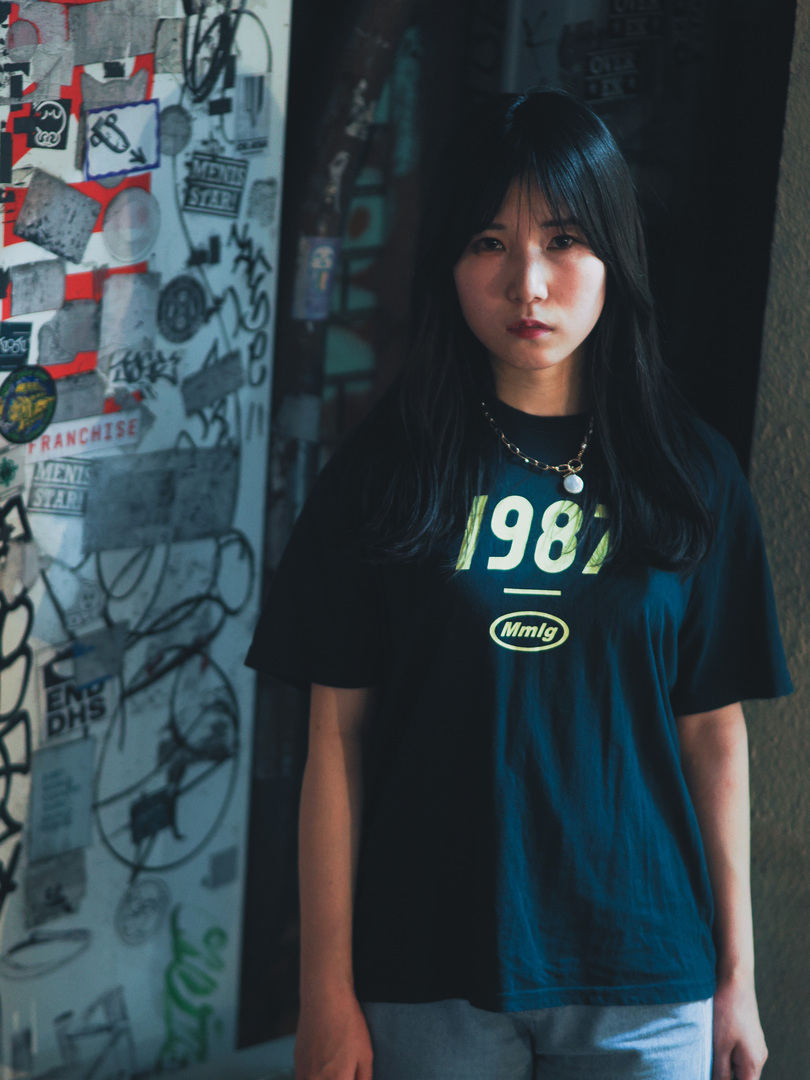 Thumb 3b5bfe5b a84b 45c4 b167 4534761a3211