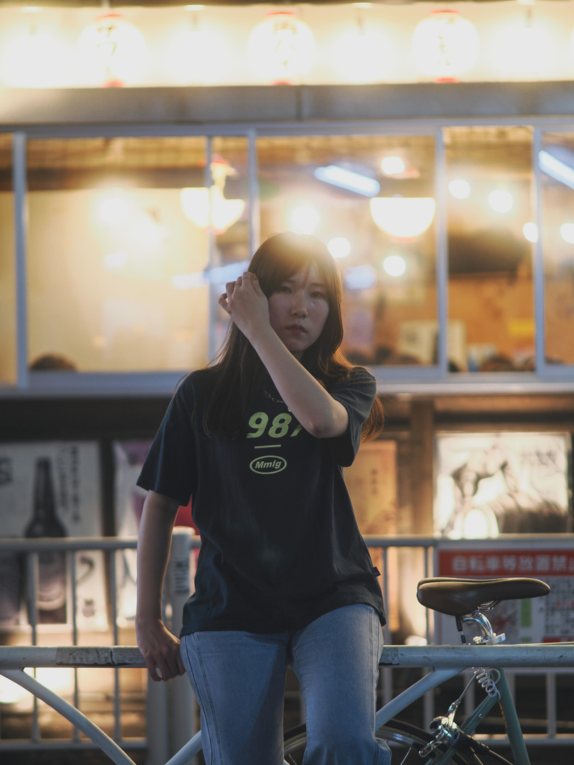 Thumb 63a52fca 9c61 405d 93c2 f23ac8fe151f