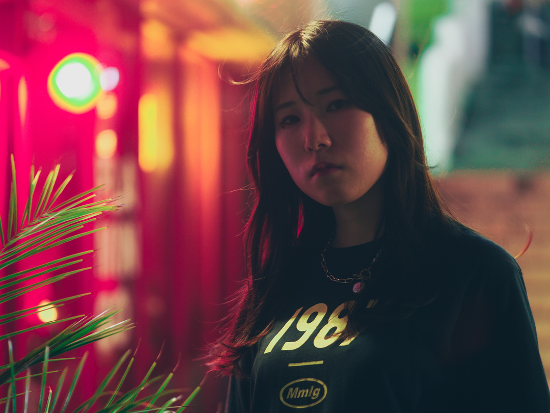 Thumb 3ebbe7a8 5171 4a7f a5d6 83a3781651a3