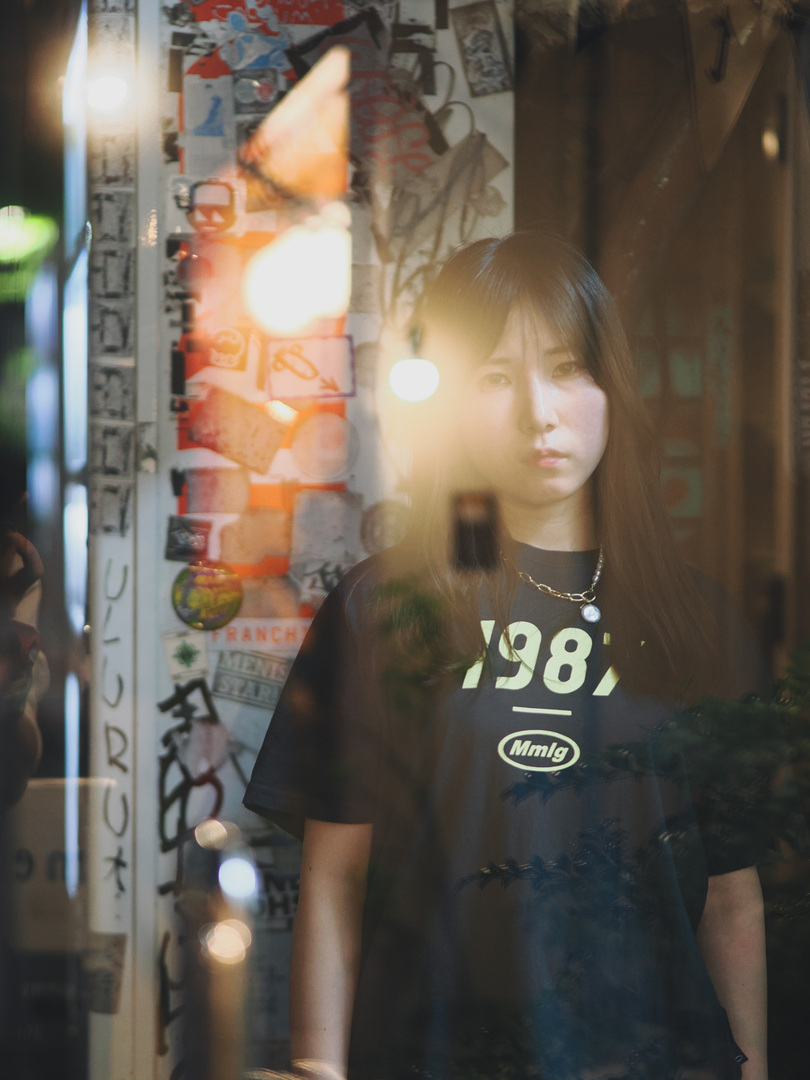 Thumb b8473000 6c2f 4ade b20f a9684f9bd476