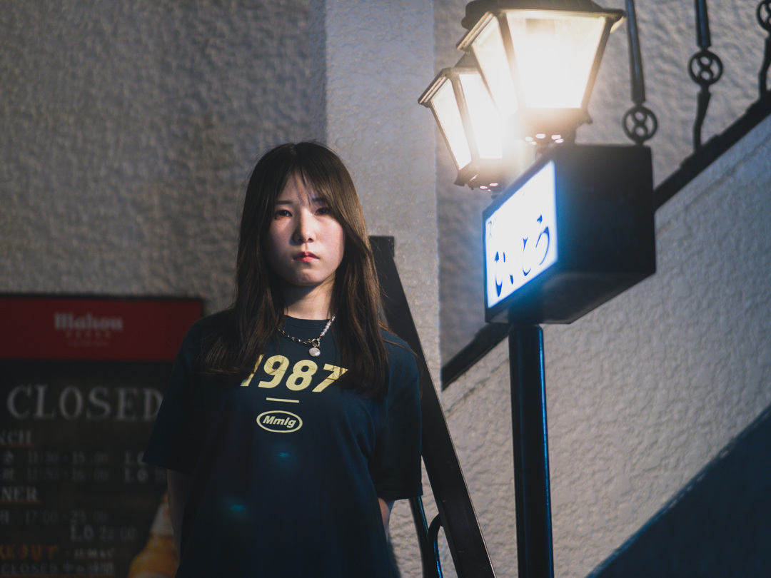 Thumb 8a7e352d b923 4b07 b5bd 1b2f7fc63bef