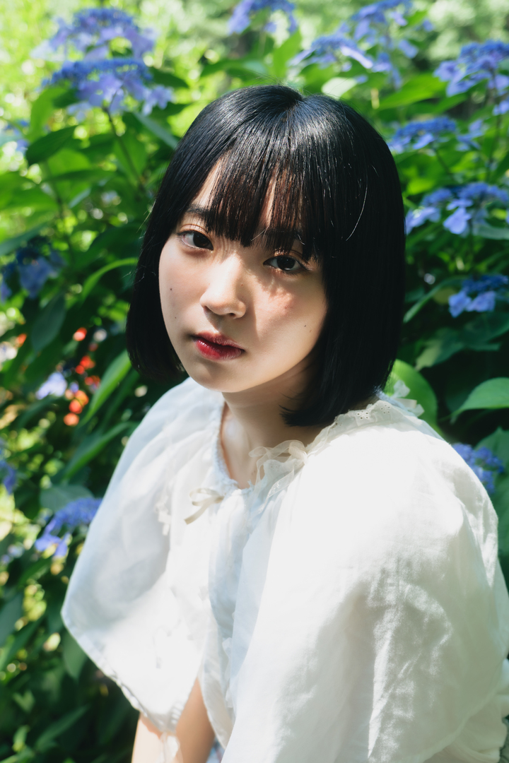 Thumb ede399e1 eca3 4d08 9319 e8dd737bae2f