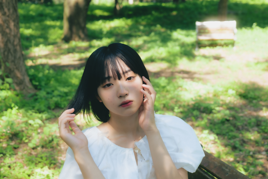 Thumb 5698d4fd 3445 4ae9 b57c 443e2a35f115