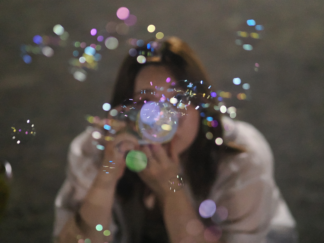 Thumb 3002e691 18dc 4356 9407 fbf5eadd5318