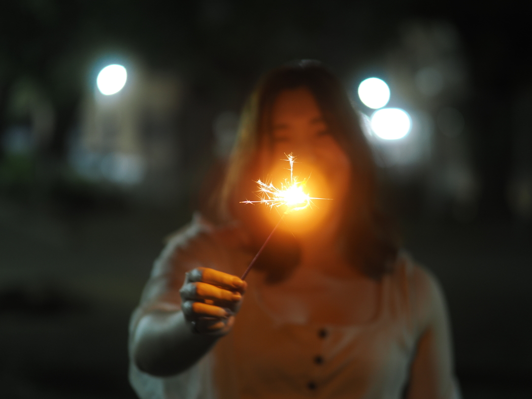 Thumb bbfb4922 260a 4440 9d5e d96eef5bb1dc