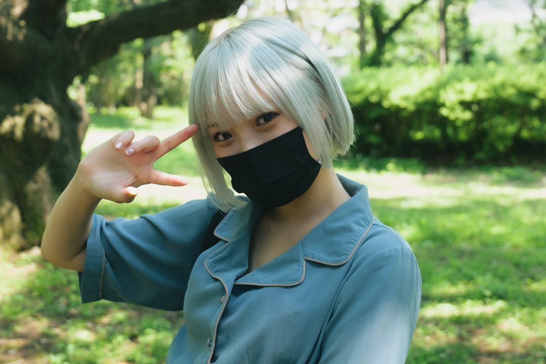 Thumb 7a24ff19 b4f2 4b1a b231 59521b026e4c