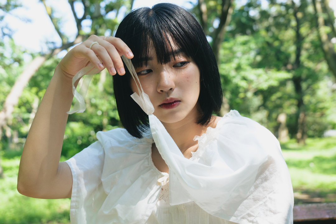 Thumb f860466a 7420 43d2 ab32 dbddf66f027d