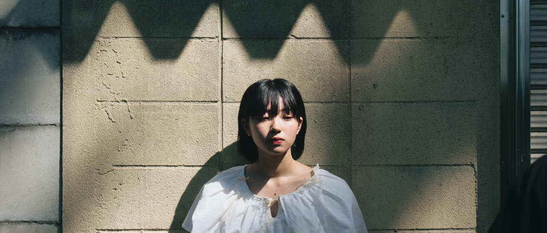 Thumb 72c8ea13 af15 4172 b684 51d862511d6e