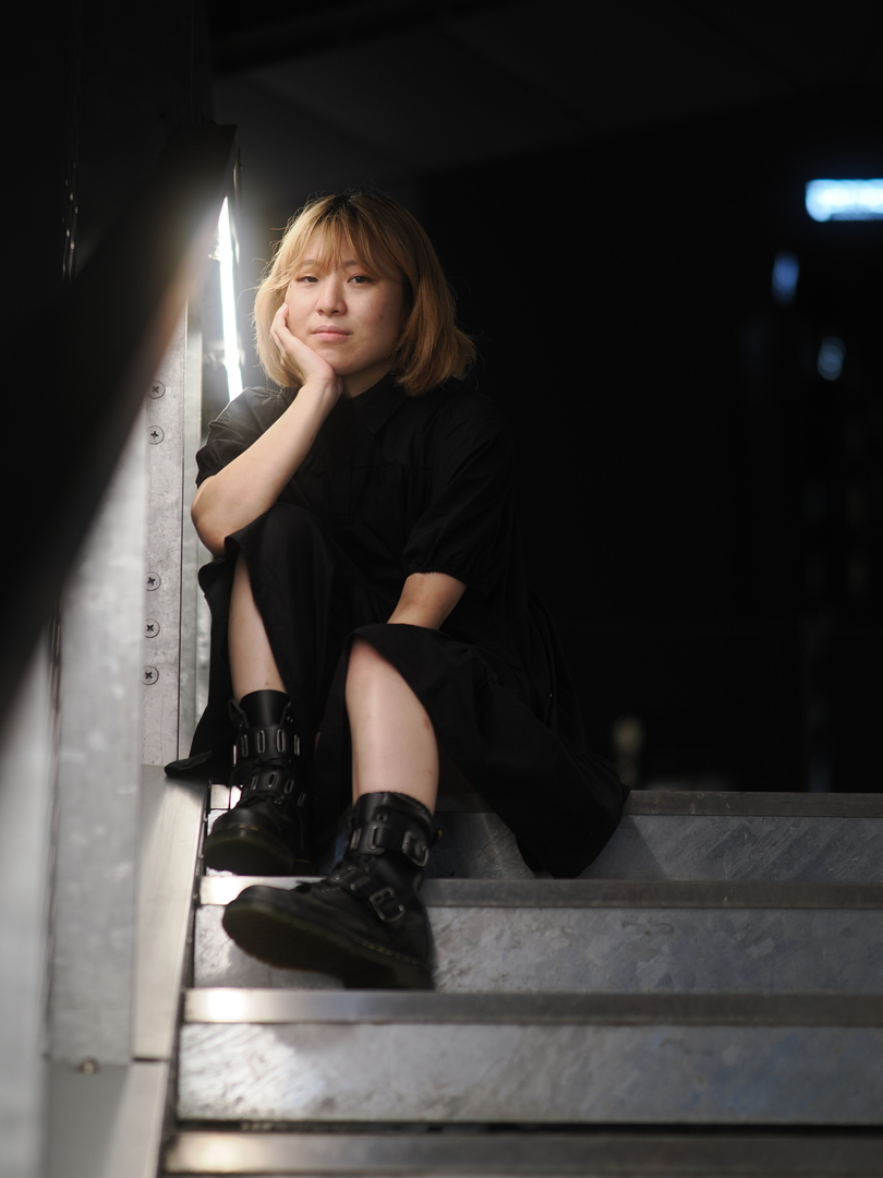 Thumb d3483a52 add2 4812 8516 8edd5382262c