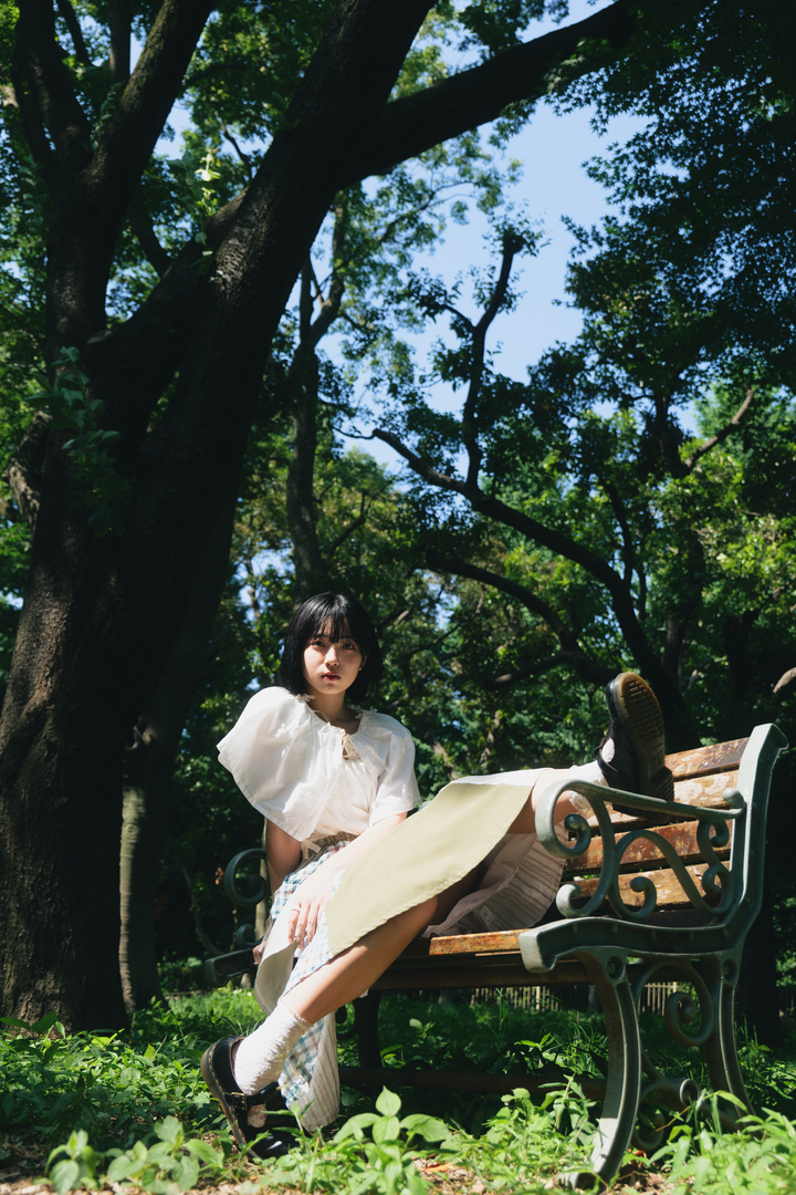 Thumb a7555292 b9c5 49e0 9cf5 71e59c57fe37