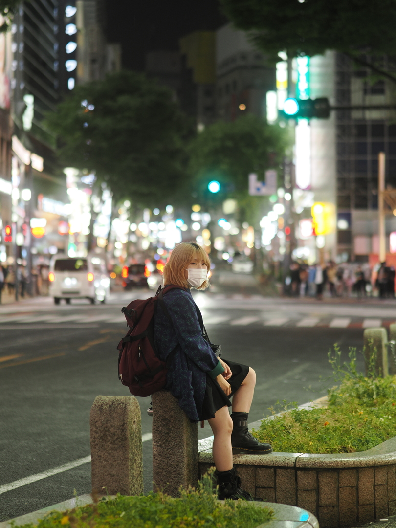 Thumb 5cc4c2ac d3be 46d8 a037 a4a9df5a6341