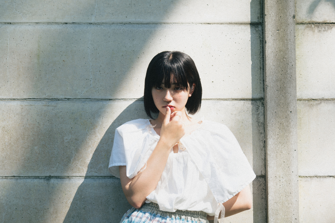 Thumb 8daee850 90e5 4c95 82ac 1bc823b8cee9