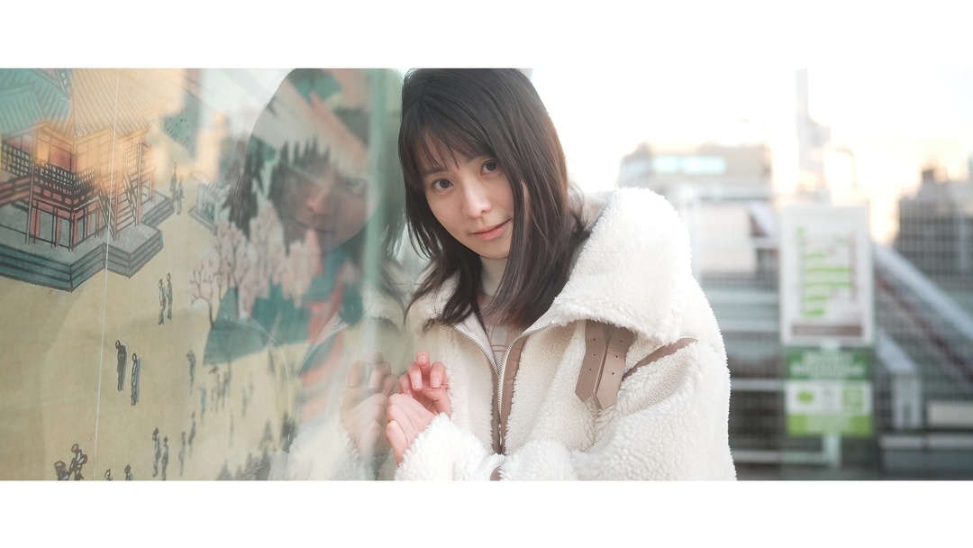 Thumb aea73c0e 8c19 404e b1ce fd46f685763b