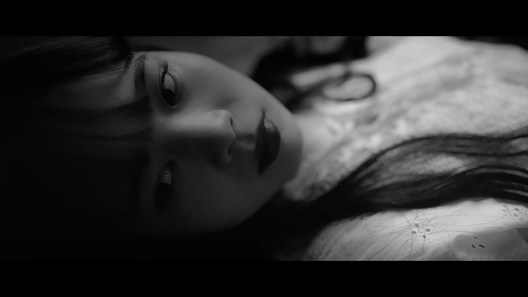 Thumb 1e0d836d be17 486e 910e 1796e6e2db6c