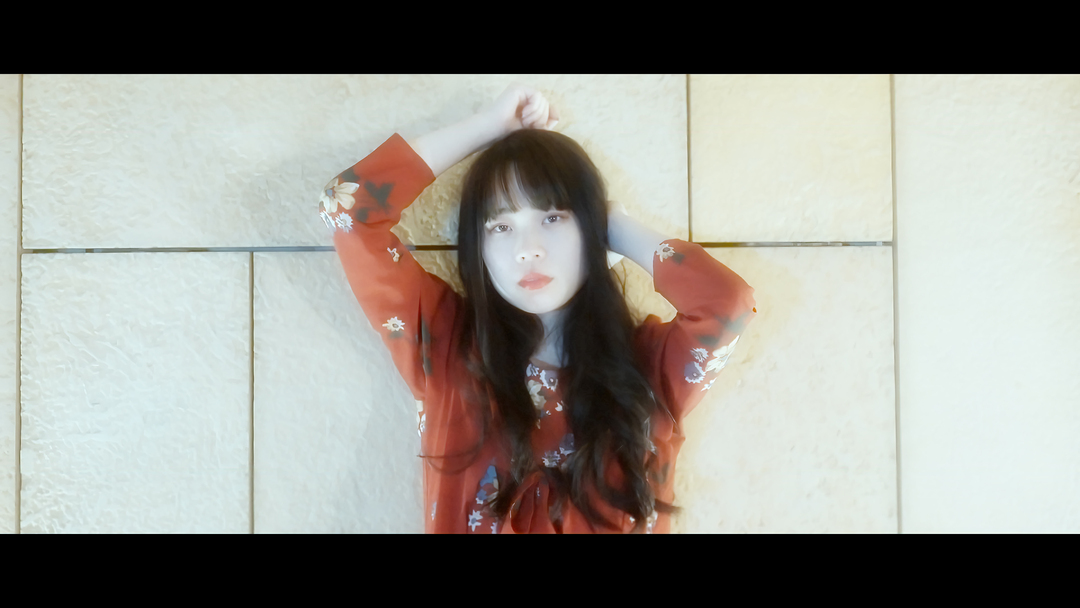 Thumb f736f992 ed13 4d7d a644 6f3607aa97e6