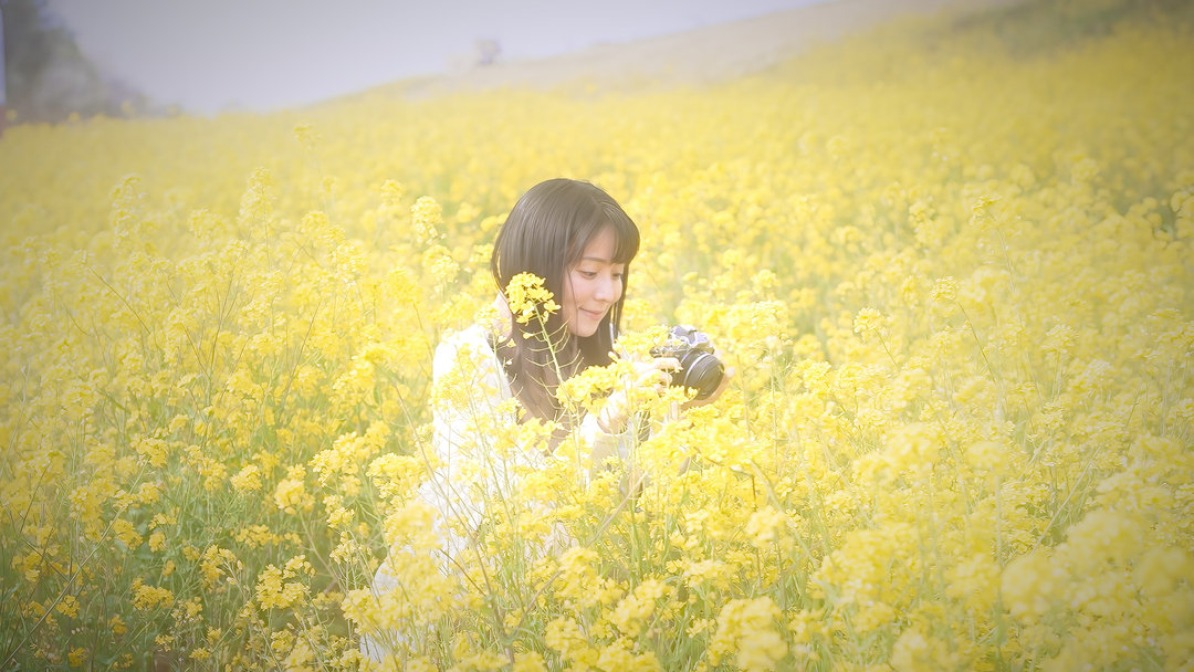 Thumb 16a4146b 3e35 4eed 9ee2 635f4d8d5af0