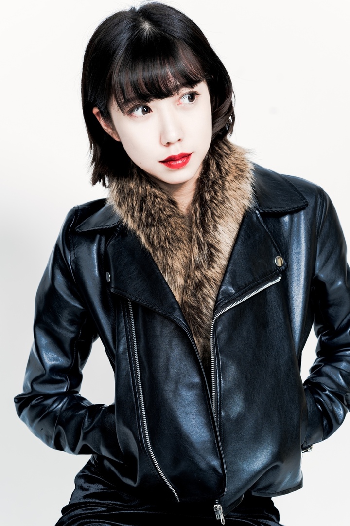 Thumb 2542f20c 5ec4 4654 aa25 c3399050eedd