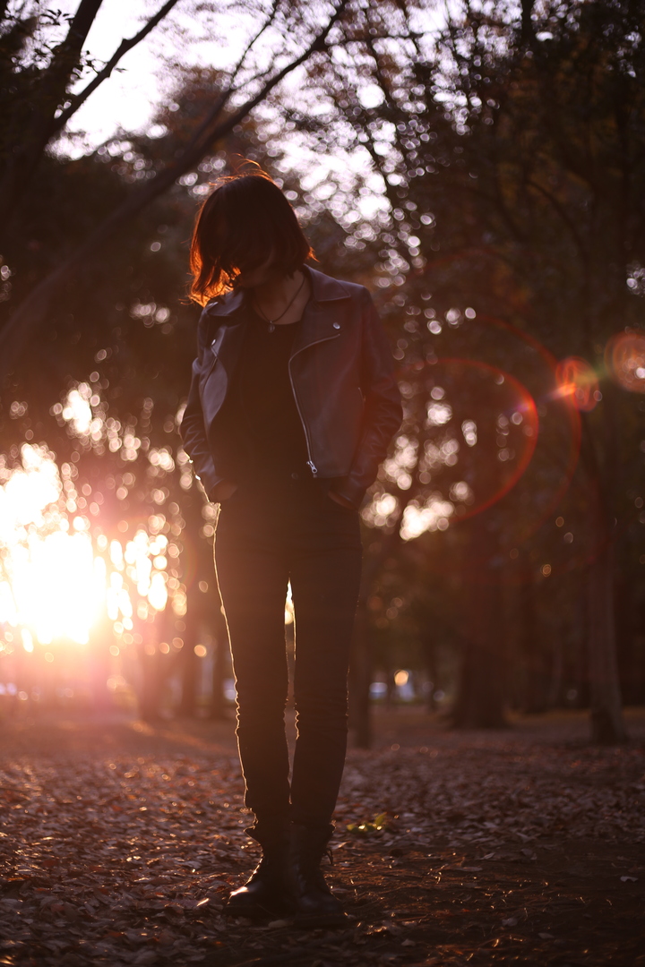 Thumb 788d7af8 04fb 4ab1 baa1 01a5cc50bcfd