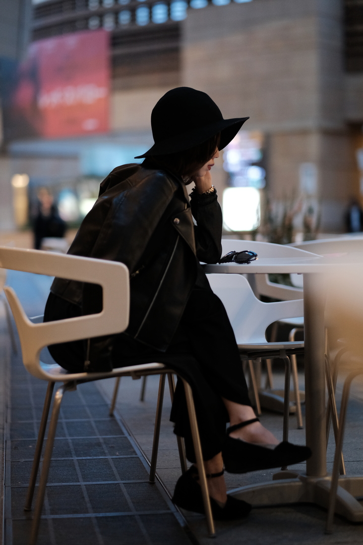 Thumb 856c98c2 4ae1 4972 8f93 3c9a31e39292