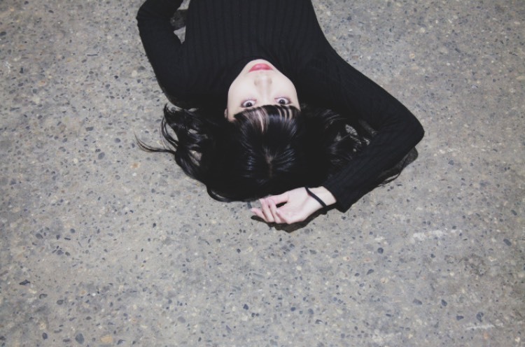 Thumb 7f2126f4 4af5 434d 9e45 7446a11500b9