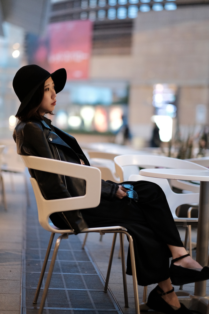 Thumb 208bae8b 91e1 4cda ac31 76c5eeff5e19