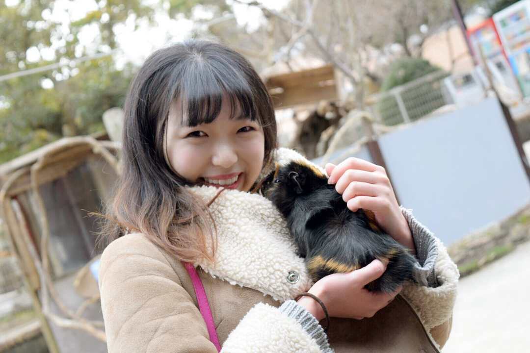 Thumb 9e37e98b 74ff 43d4 a7df f31bd3db8f57