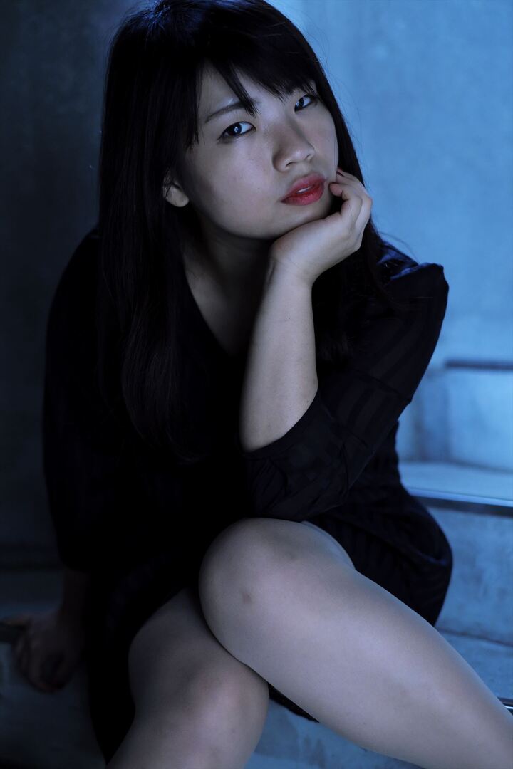 Thumb 7eeac4c7 16c4 46bb 9441 0005623153d6